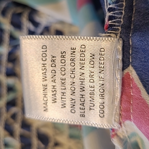 SUMMER DRESS - Picture 4 of 6